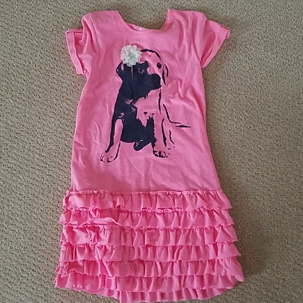 Old Navy Dress